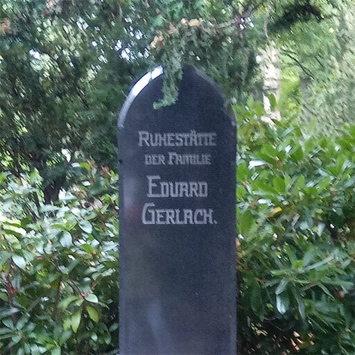 card_gerlach